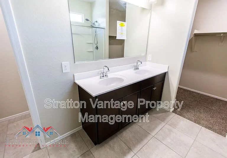 9385 E Orange Grove St — Photo 31