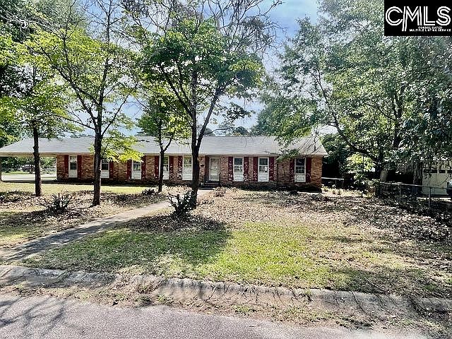 1st image of 1000 Coatesdale Rd