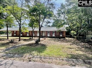 1000 Coatesdale Rd, Columbia, SC 29209