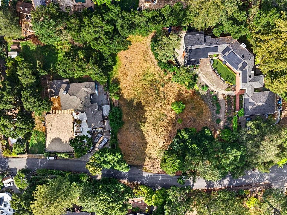 1st image of 1087 Rahara Dr #A
