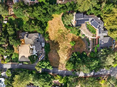 1087 Rahara Dr #A, Lafayette, CA, 94549