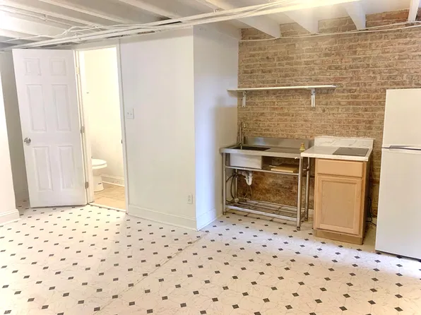515 N Linwood Ave #1, Baltimore, MD 21205
