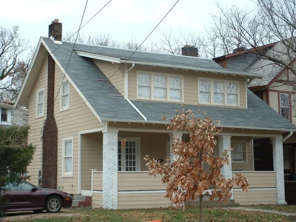 267 E Lane Ave