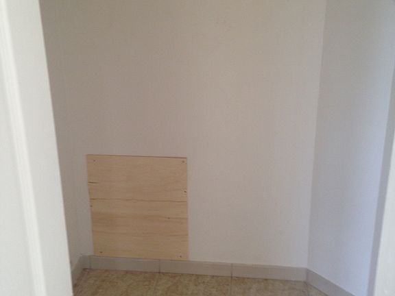 5th image of 999 Brickell Bay Dr APT 1001