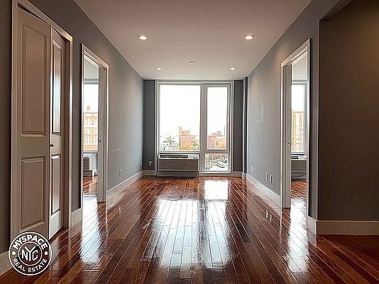 1st image of 32-5 23rd St #2