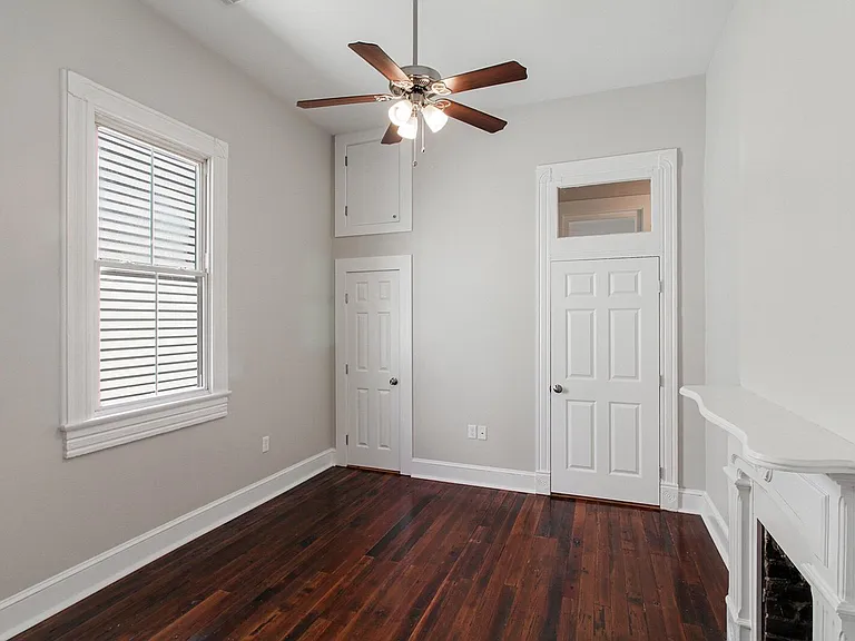 4532 S Saratoga St — Photo 15