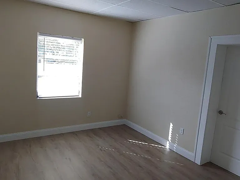 4402 Old Road 37 #1 — Photo 10