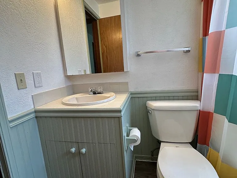 5013 S Dimple Dr — Photo 23
