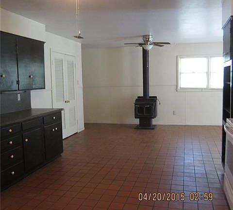 2nd image of 2125 Glenwood Dr