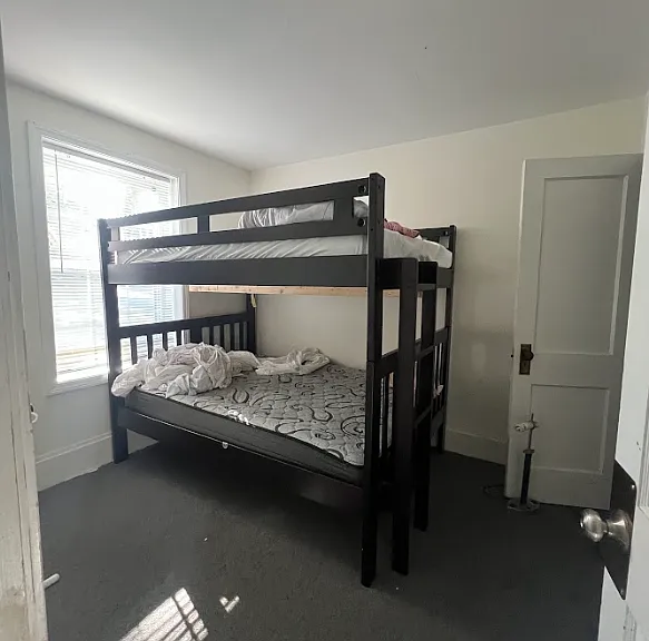 30 Washington Ave #1A — Photo 12