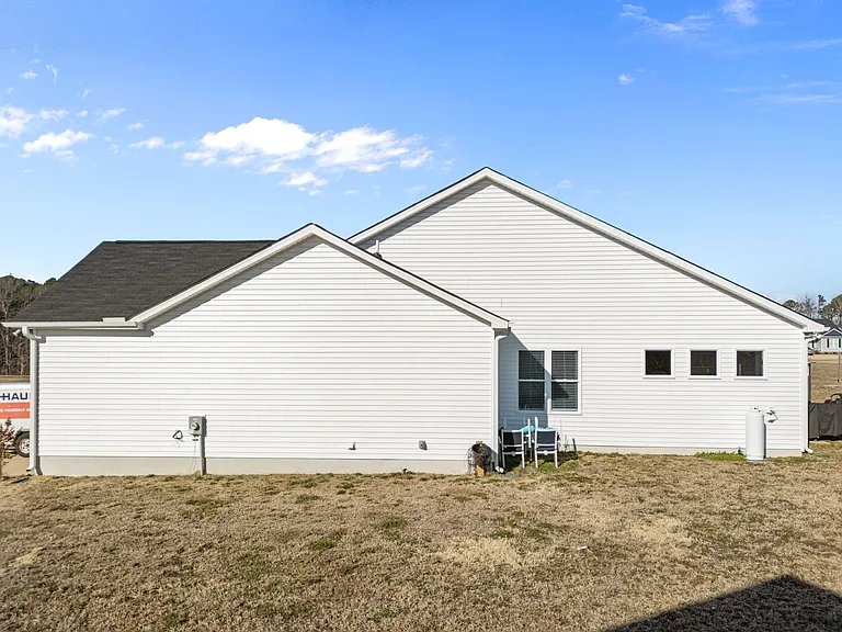 295 Springtooth Dr — Photo 6