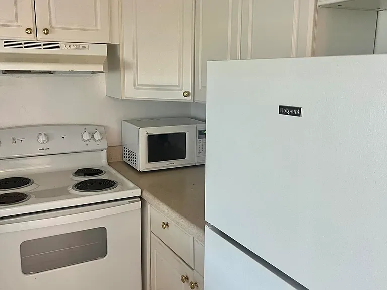 7178 Golf Colony Ct #101 — Photo 4