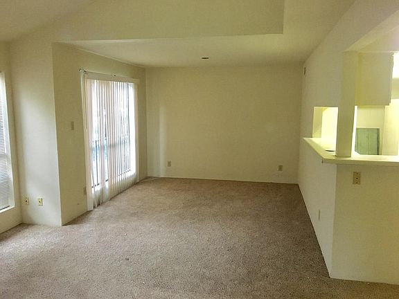 4th image of 7200 T C Jester Blvd APT 2701
