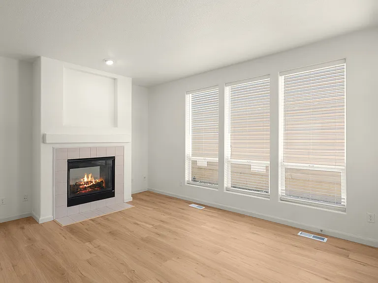 10373 NE Okanogan St — Photo 12