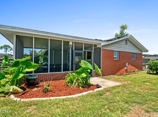 1906 Chestnut Ave, Panama City, FL 32405