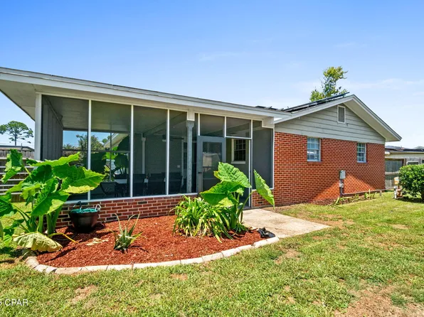 1906 Chestnut Ave, Panama City, FL 32405