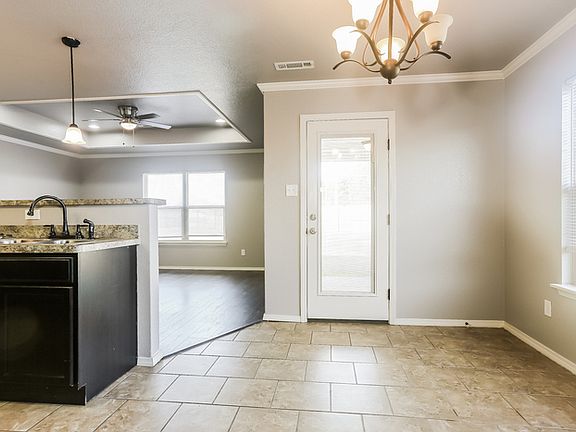 4th image of 1320 Canna Ct