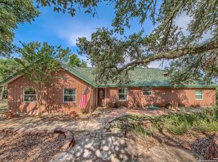 1149 Victoria Ln, Spring Branch, TX 78070