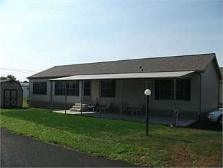 1st image of 180 Heatherbrooke Est