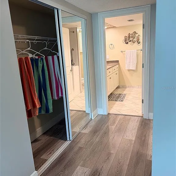 1480 Gulf Blvd #607 — Photo 11