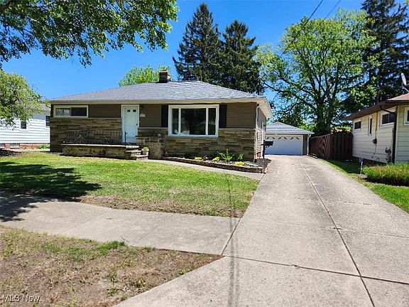 3rd image of 6519 Anita Dr