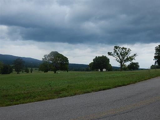 4th image of 0 Collins Run Lot 12