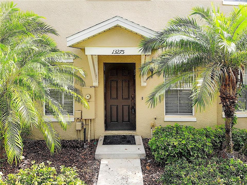 1st image of 13275 Harbor Shore Ln