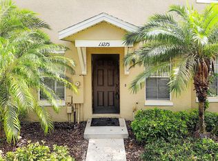13275 Harbor Shore Ln, Winter Garden, FL 34787