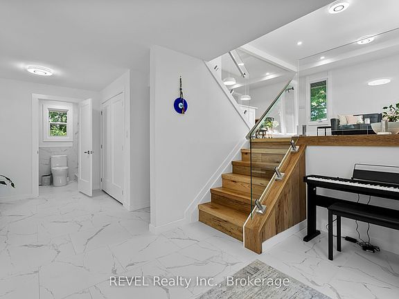 5th image of 1546 Nigh Rd