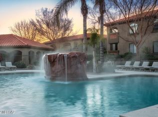 5751 N Kolb Rd, Tucson, AZ 85750