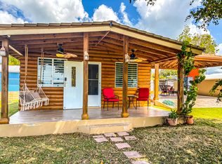 11 Reparto Don Castro Llanos Costa Clb, Boqueron, PR 00622