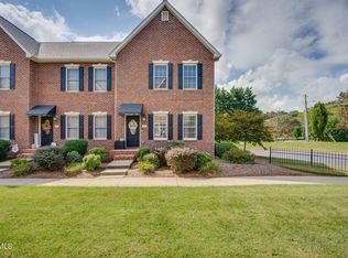 601 W Mountain View Rd UNIT 300, JOHNSON CITY, TN 37604