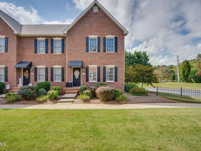 601 W Mountain View Rd UNIT 300, JOHNSON CITY, TN, 37604