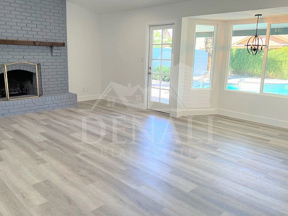 5th image of 618 W McNair St