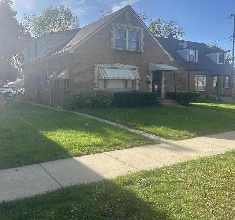 1st image of 3953 North 52nd STREET #3953A