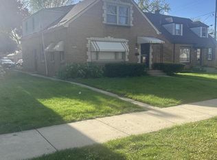 3953 N 52nd St #3953A, Milwaukee, WI 53216