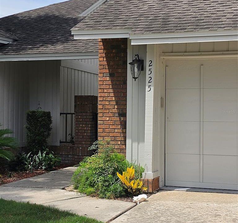 2nd image of 2525 THICKET RIDGE COURT