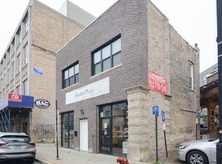 2036 W North Ave #2, Chicago, IL 60647