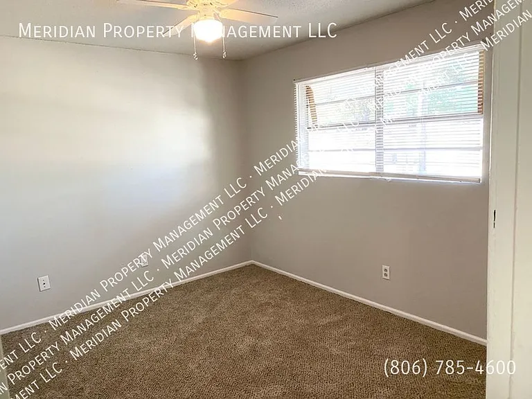 1706 Elkhart Ave #A — Photo 12