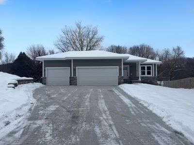 102 Bavarian Cir, Cannon Falls, MN, 55009