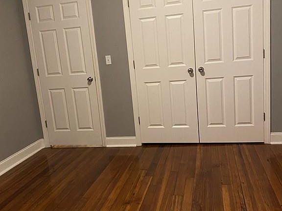 4th image of 23 Highland St #2R