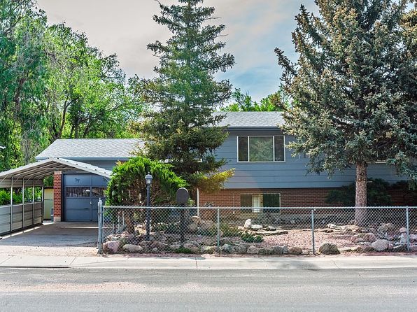 155 Kilgore St