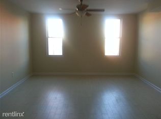 1735 S 4th St, Philadelphia, PA 19148