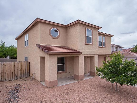2nd image of 8526 E Ramona Madera Ln
