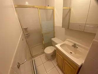 Rented by BUZZ REALTY