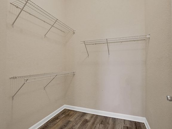4th image of 10075 Gate Pkwy N APT 1-2306