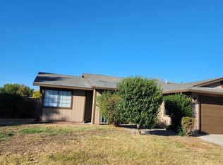 7112 Hayward Dr, Sacramento, CA 95828