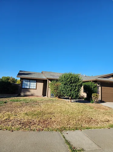 7112 Hayward Dr Photo 1