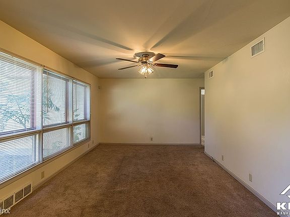 Living Room, Angle 1