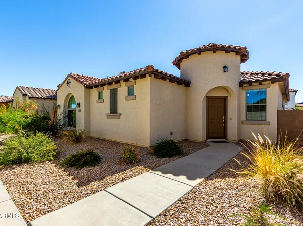 7214 E ORION Street, Mesa, AZ 85207